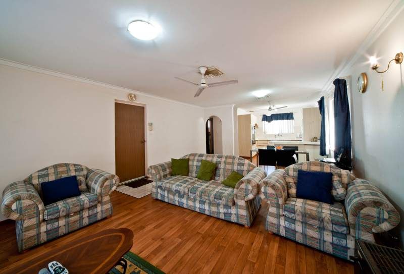 1/114 Wright Street, Kewdale, WA 6105