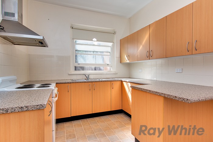 1/162 Brooks Street, Bar Beach, NSW 2300