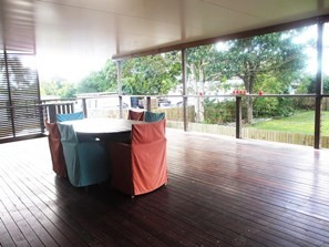 81 Sherwood Road, ROCKLEA, QLD 4106