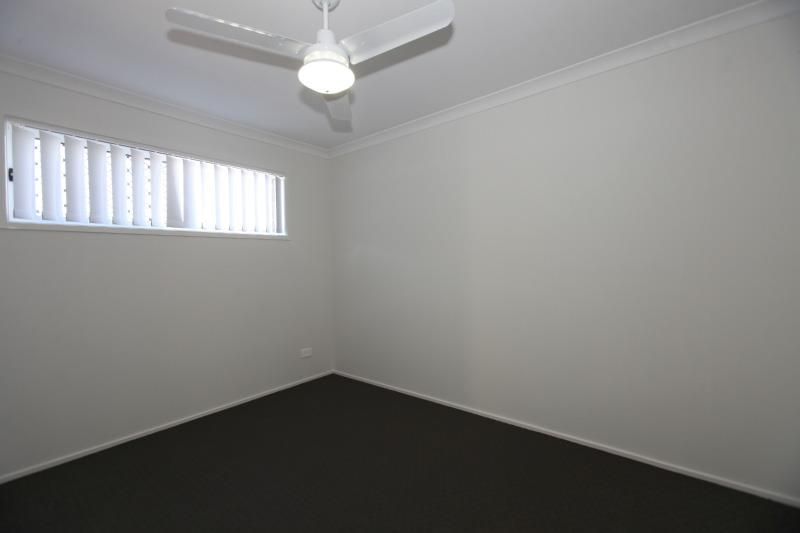 2/14 McKinlay Drive, Redbank Plains, QLD 4301