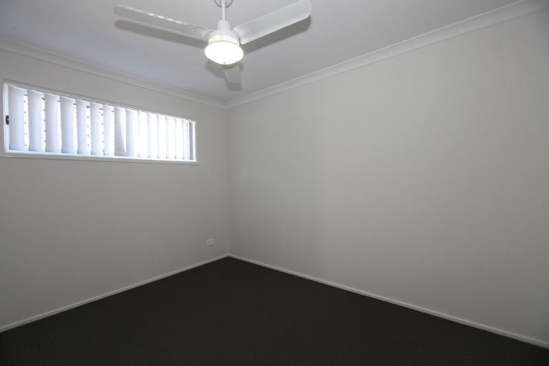 2/14 McKinlay Drive, Redbank Plains, QLD 4301