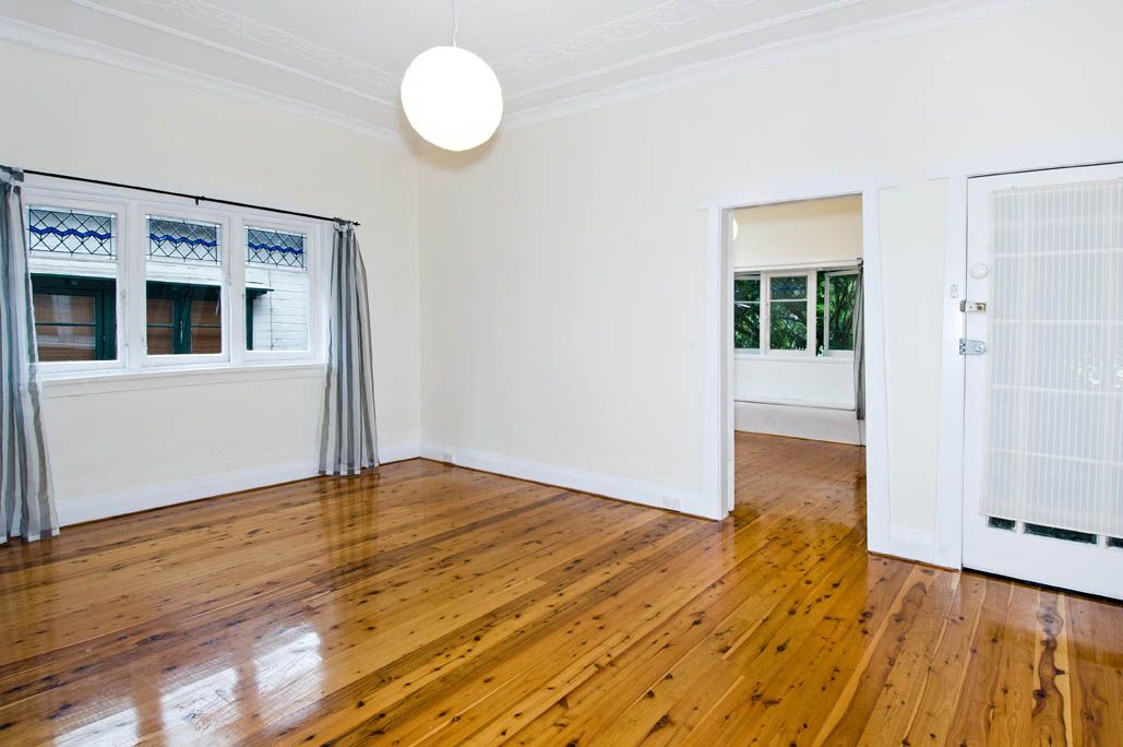 4/6 Bates Avenue, PADDINGTON, NSW 2021