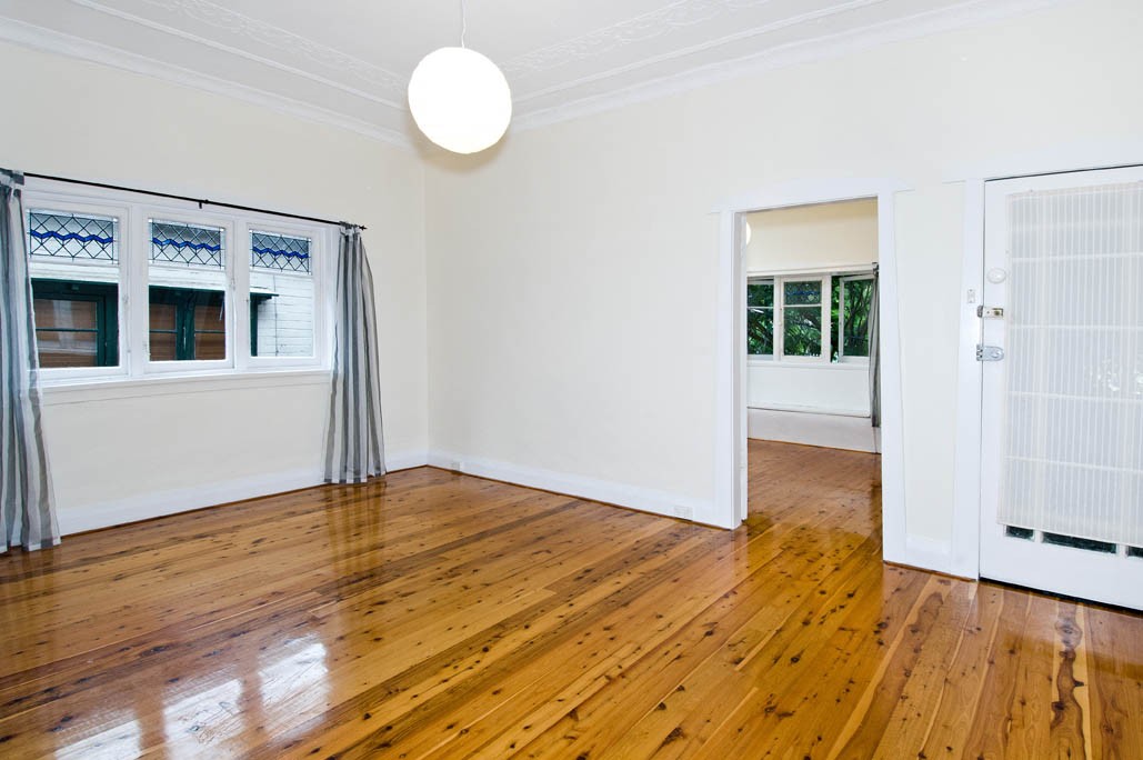 4/6 Bates Avenue, PADDINGTON, NSW 2021