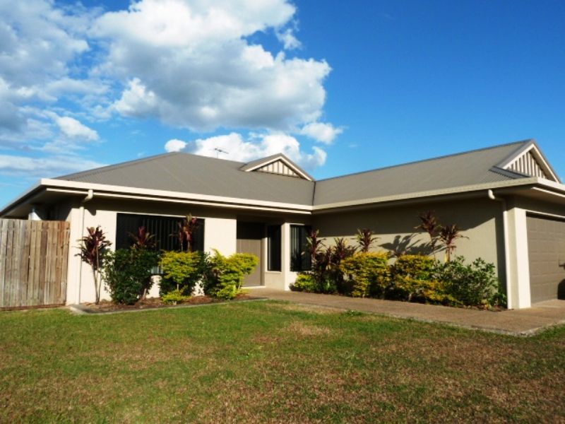 20 Hetherton Street, SMITHFIELD, QLD 4878