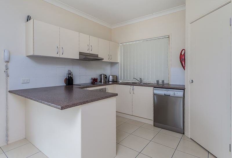 36 Numbat Street, North Lakes, QLD 4509