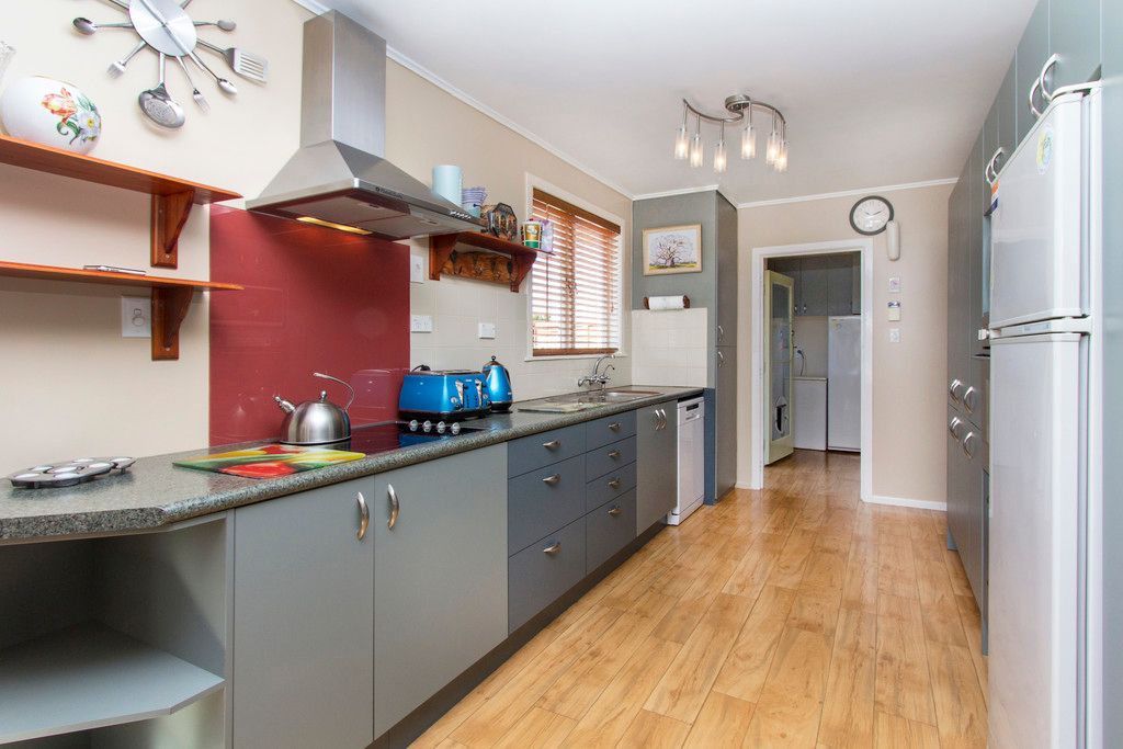 2 Cindy Place, Pakuranga, Manukau City
