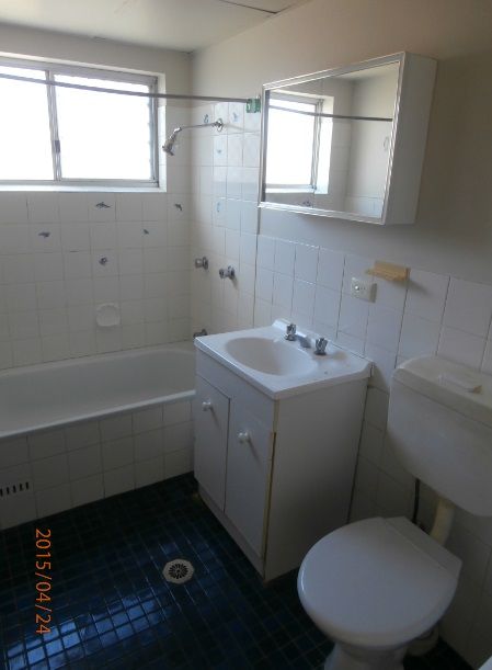 2/5 Shorland Place, Nowra, NSW 2541