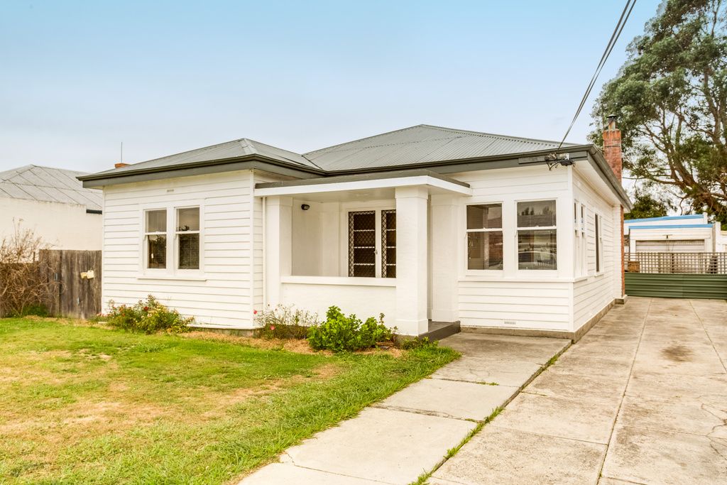 14 Dineen Street, Mowbray TAS 7248