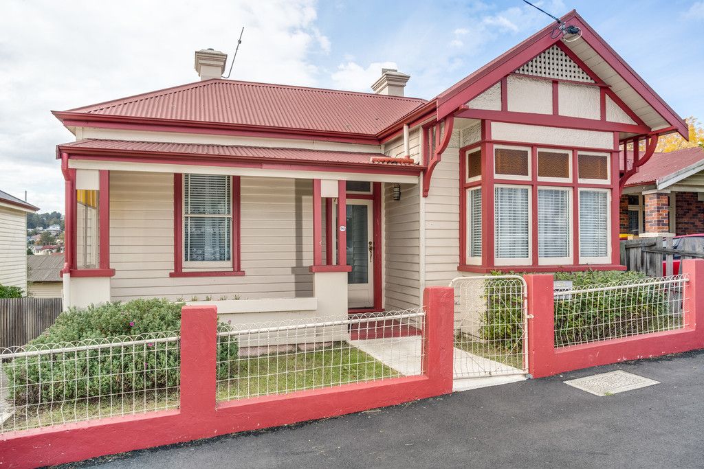361 Wellington Street, South Launceston TAS 7249