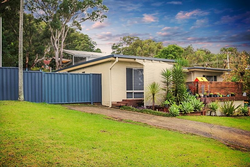 149 Davistown Road, Saratoga, NSW 2251