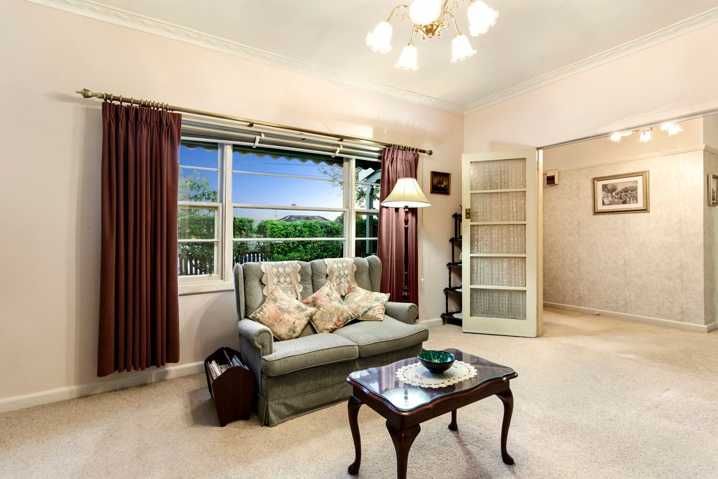 59 Beauford Street, Huntingdale, VIC 3166
