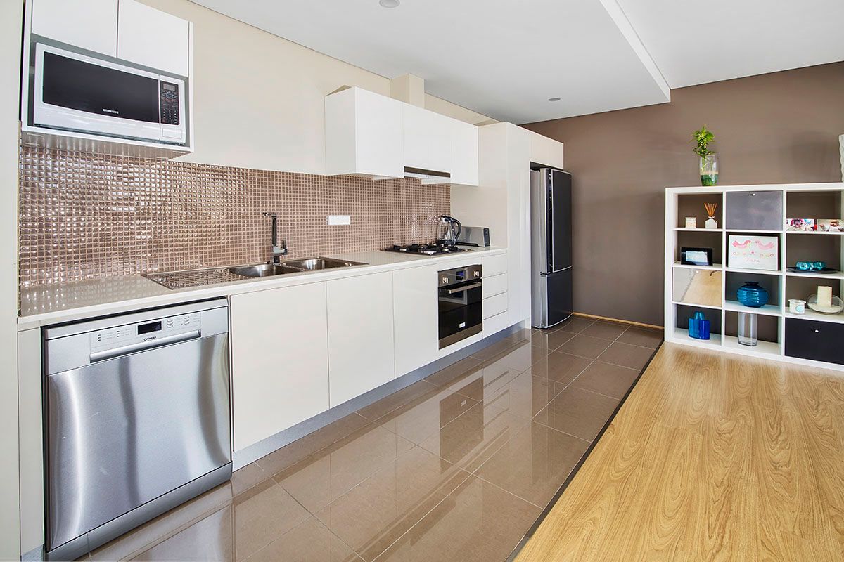 15/49-53 Vermont Street, Sutherland, NSW 2232