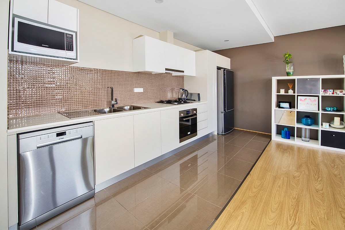 15/49-53 Vermont Street, Sutherland, NSW 2232