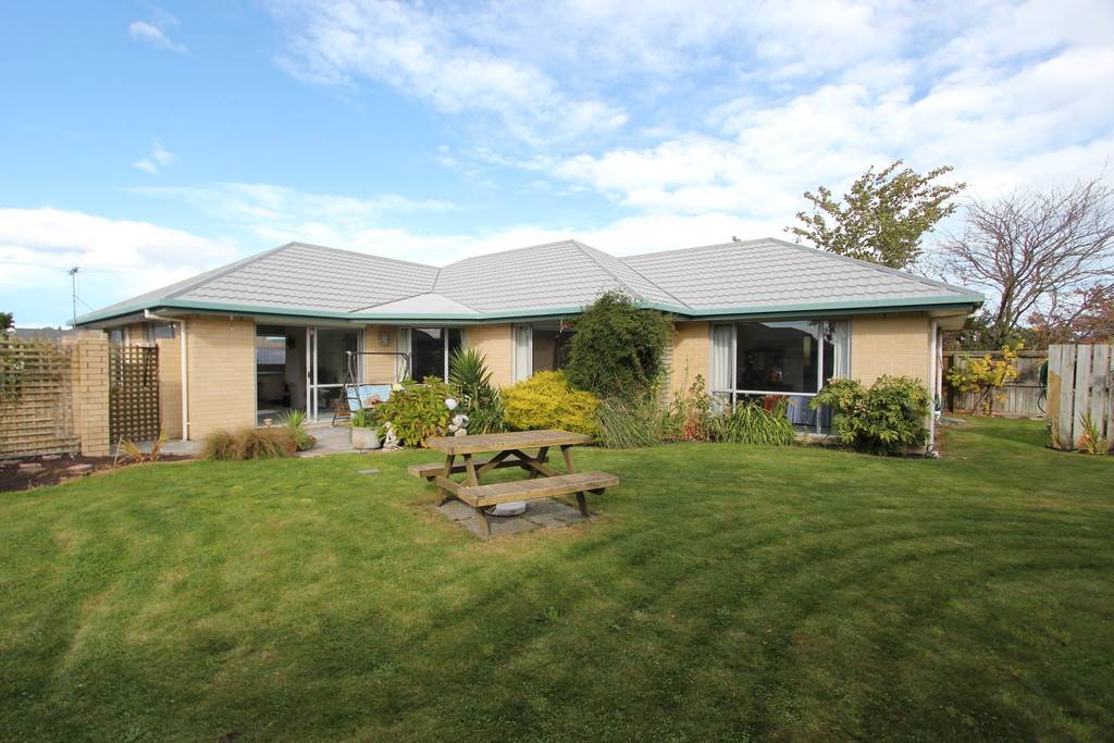 48 Roydon Drive, Templeton, Christchurch City Real Estate Ray White New Zealand