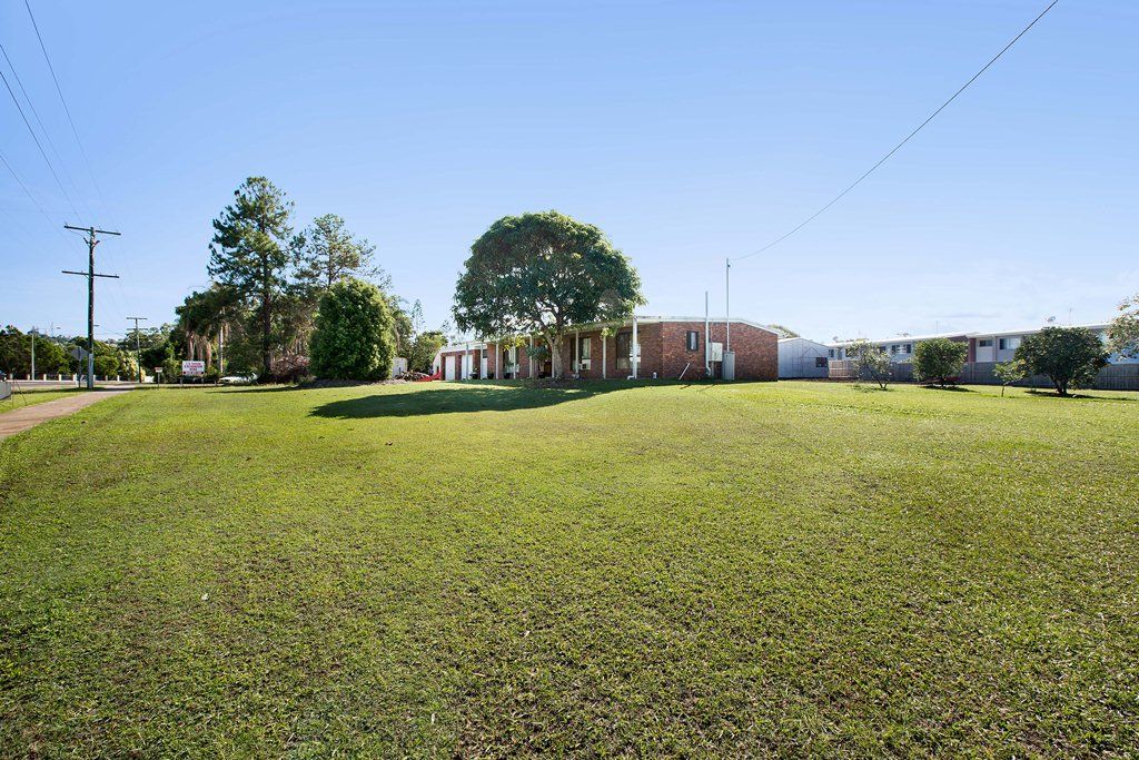 161-165 Stringybark Road, Buderim, QLD 4556