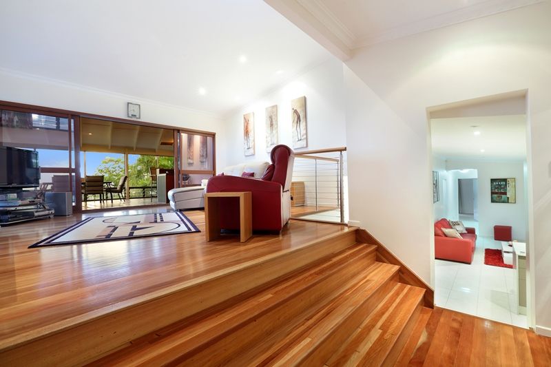 3 Caroline Crescent, Buderim, QLD 4556