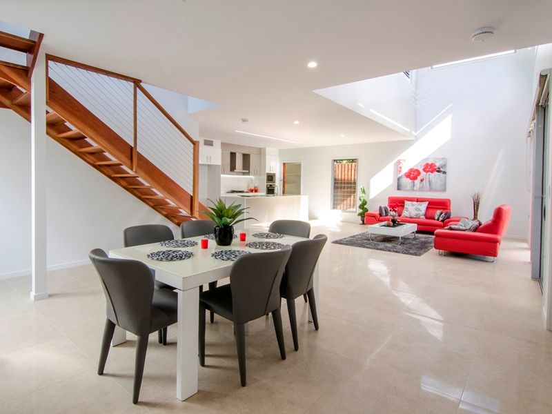2/25 Mayfield Street, Buderim, QLD 4556