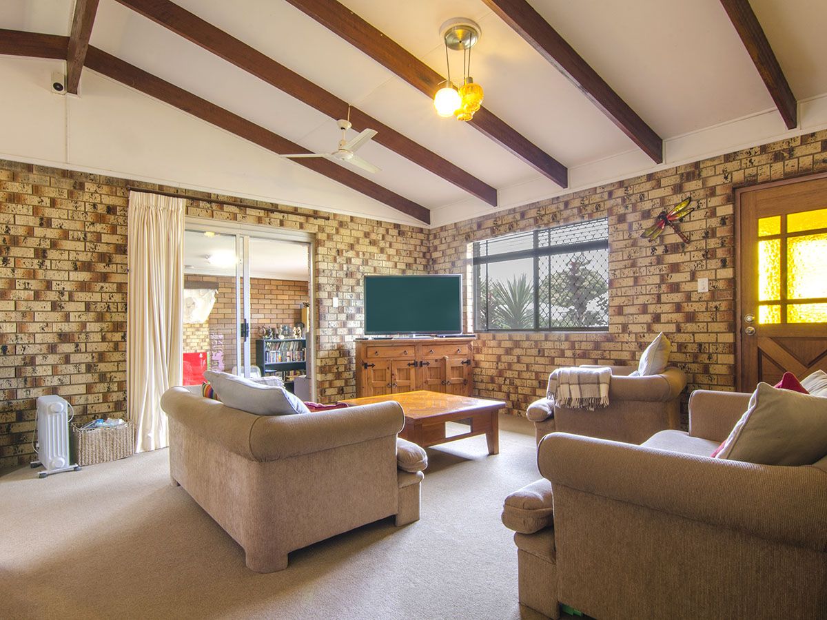 17 Kent Court, BUDERIM, QLD 4556