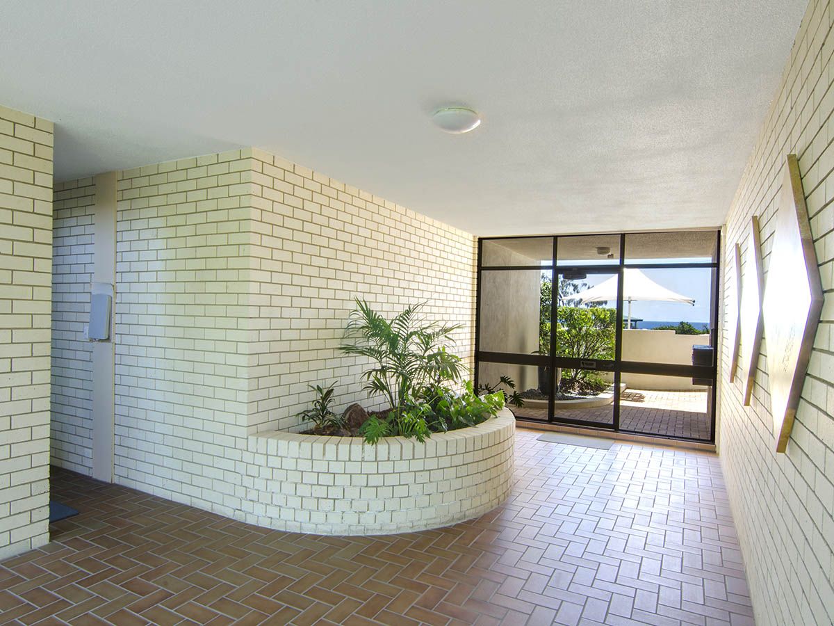 9/260 Alexandra Parade, ALEXANDRA HEADLAND, QLD 4572