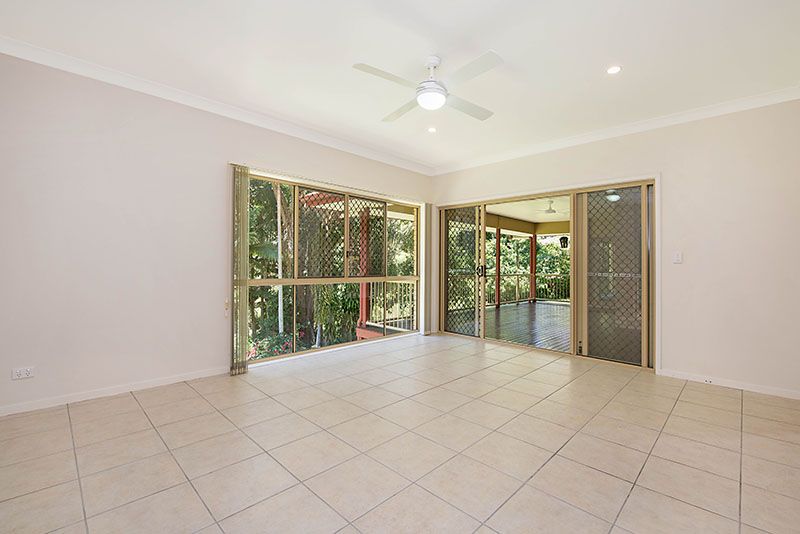 25 Nunkeri Court, FOREST GLEN, QLD 4556