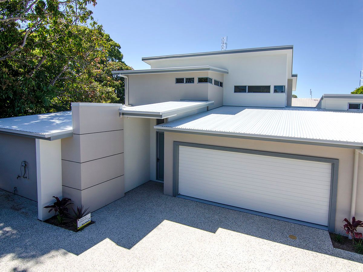 25 Mayfield Street, Buderim QLD 4556
