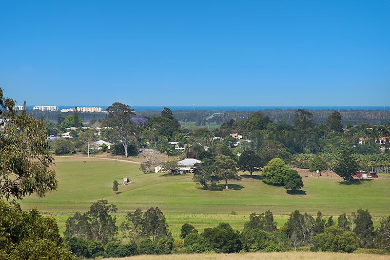 18 Woodchester Close, ROSEMOUNT, QLD 4560