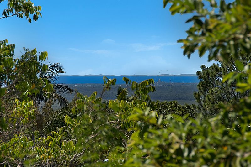 14 Ballinger Road, Buderim, QLD 4556