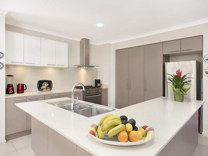 238 Mons School Road, Buderim, QLD 4556