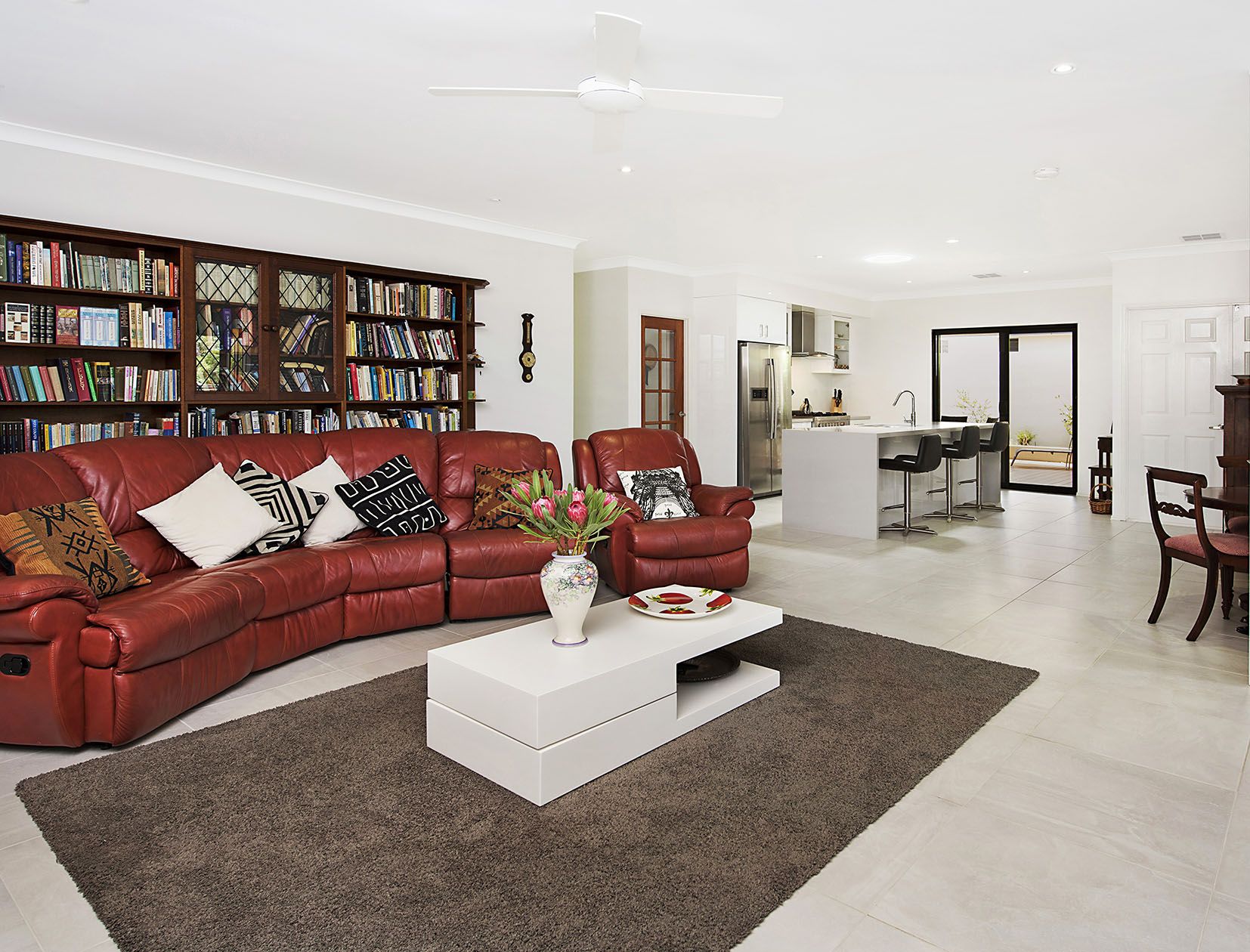 8 Bairnsdale Street East, Buderim, QLD 4556