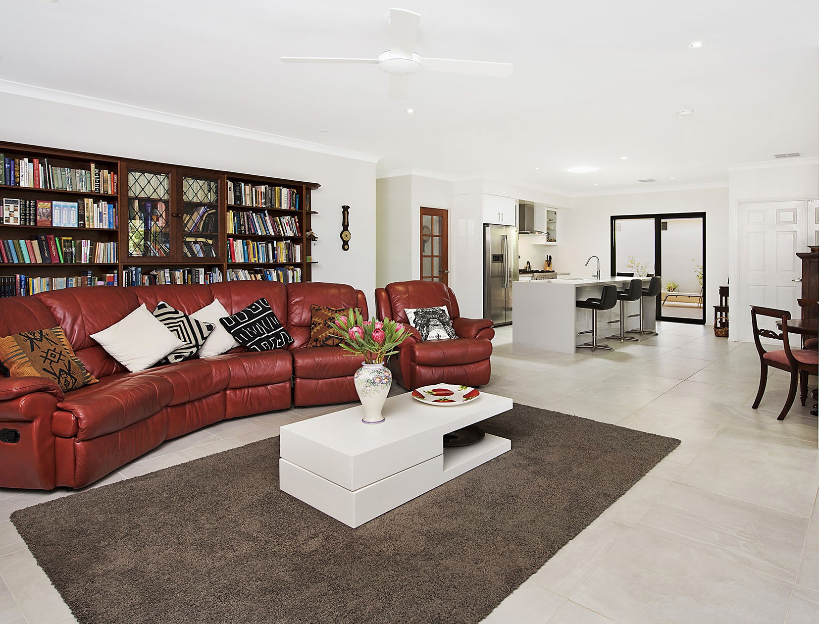 8 Bairnsdale Street East, Buderim, QLD 4556