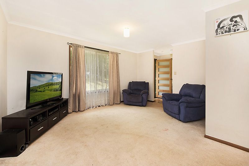 14 Camelia Court, Palmwoods, QLD 4555