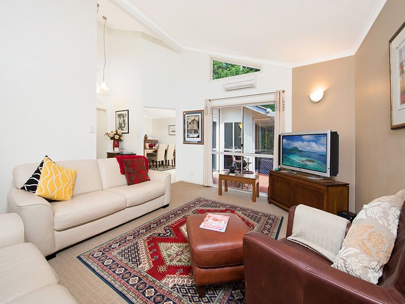44 Danielle Place, Buderim, QLD 4556