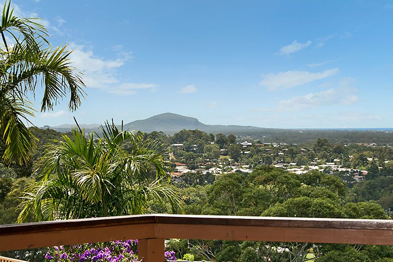 7A Cornwall Court, Buderim, QLD 4556