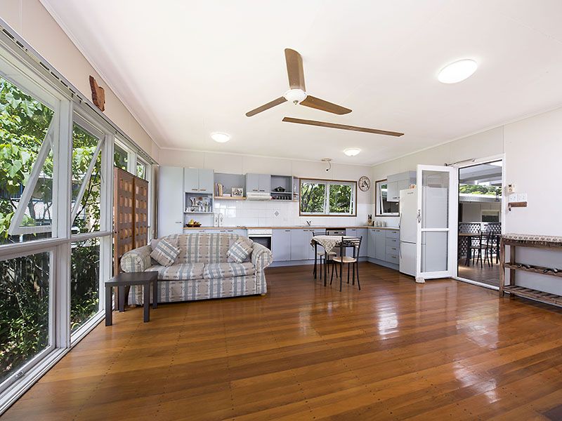 9 Lavarack Crescent, Buderim, QLD 4556