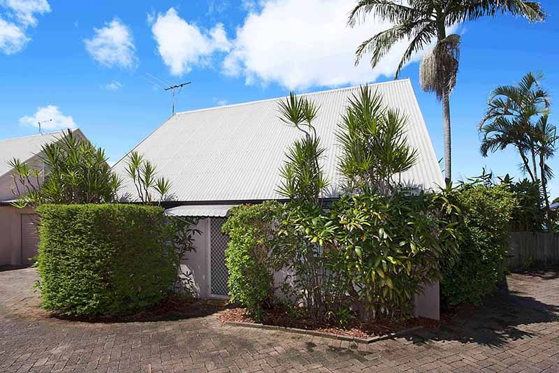 5/111 King Street, BUDERIM, QLD 4556