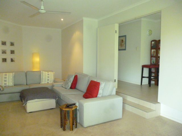 5a. Millstream Place, Glenview, QLD 4553