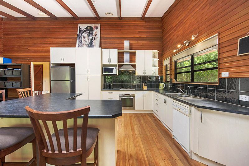 161 Lindsay Road, Buderim, QLD 4556