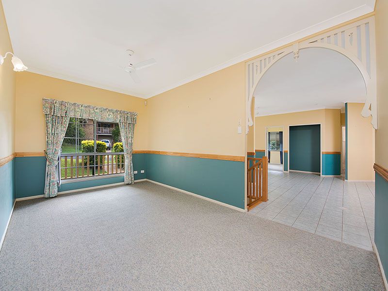 7 Maria Court, Palmwoods, QLD 4555