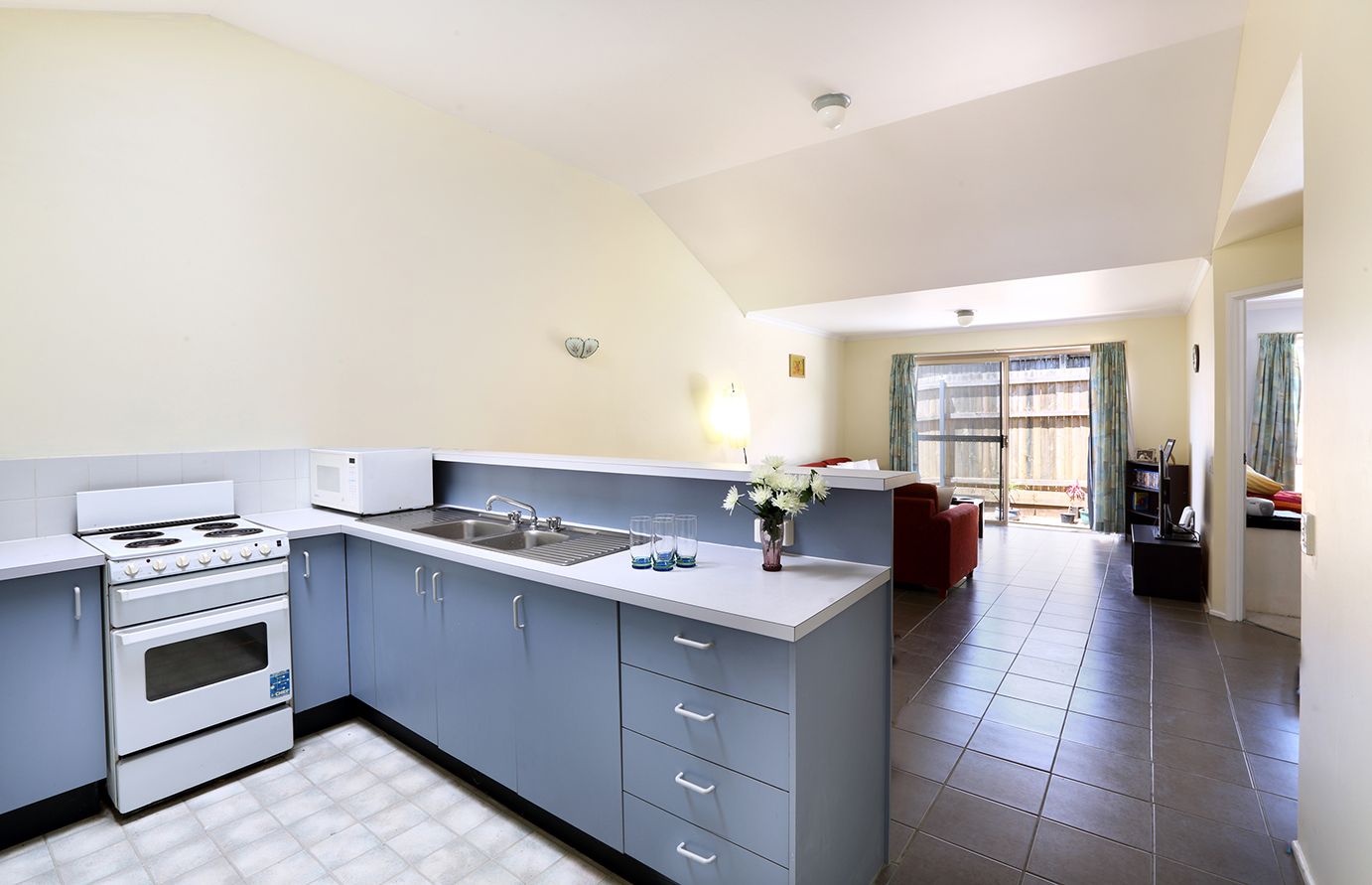 8/78 Burnett Street, Buderim, QLD 4556