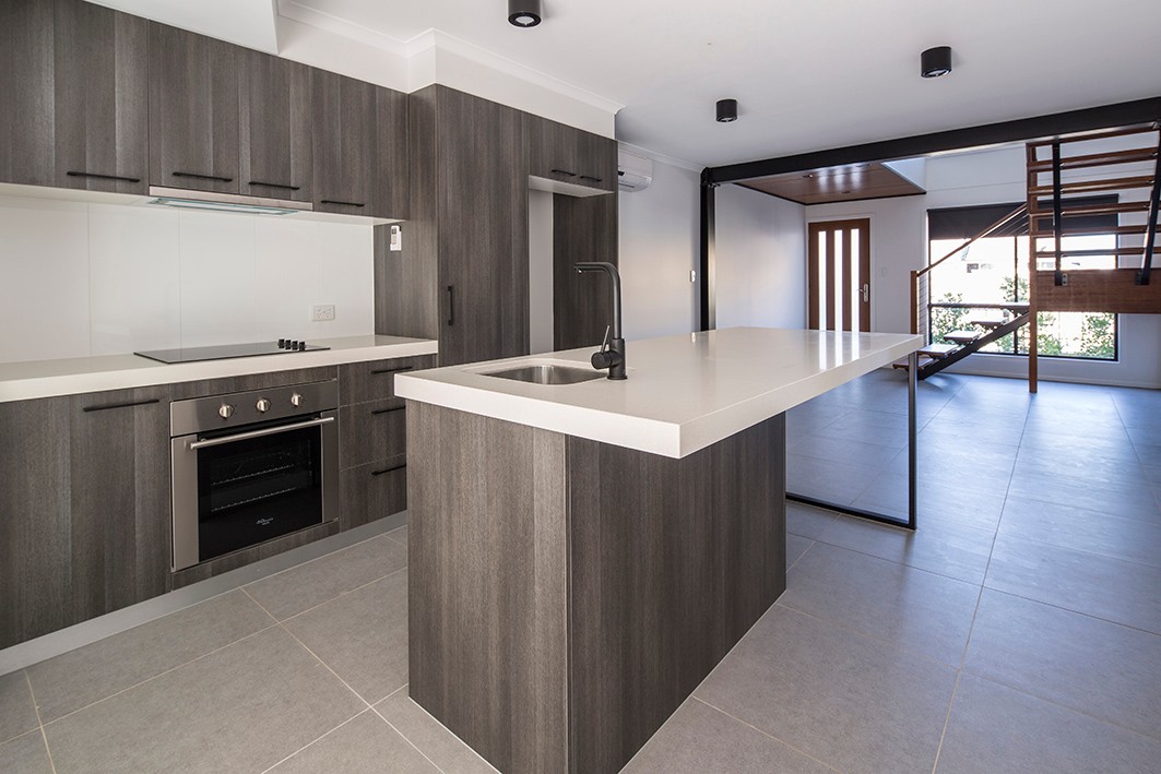 2/90A Burnett Street, Buderim, QLD 4556