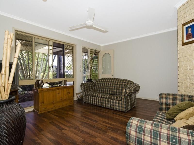 71 Alfriston Drive, Buderim, QLD 4556