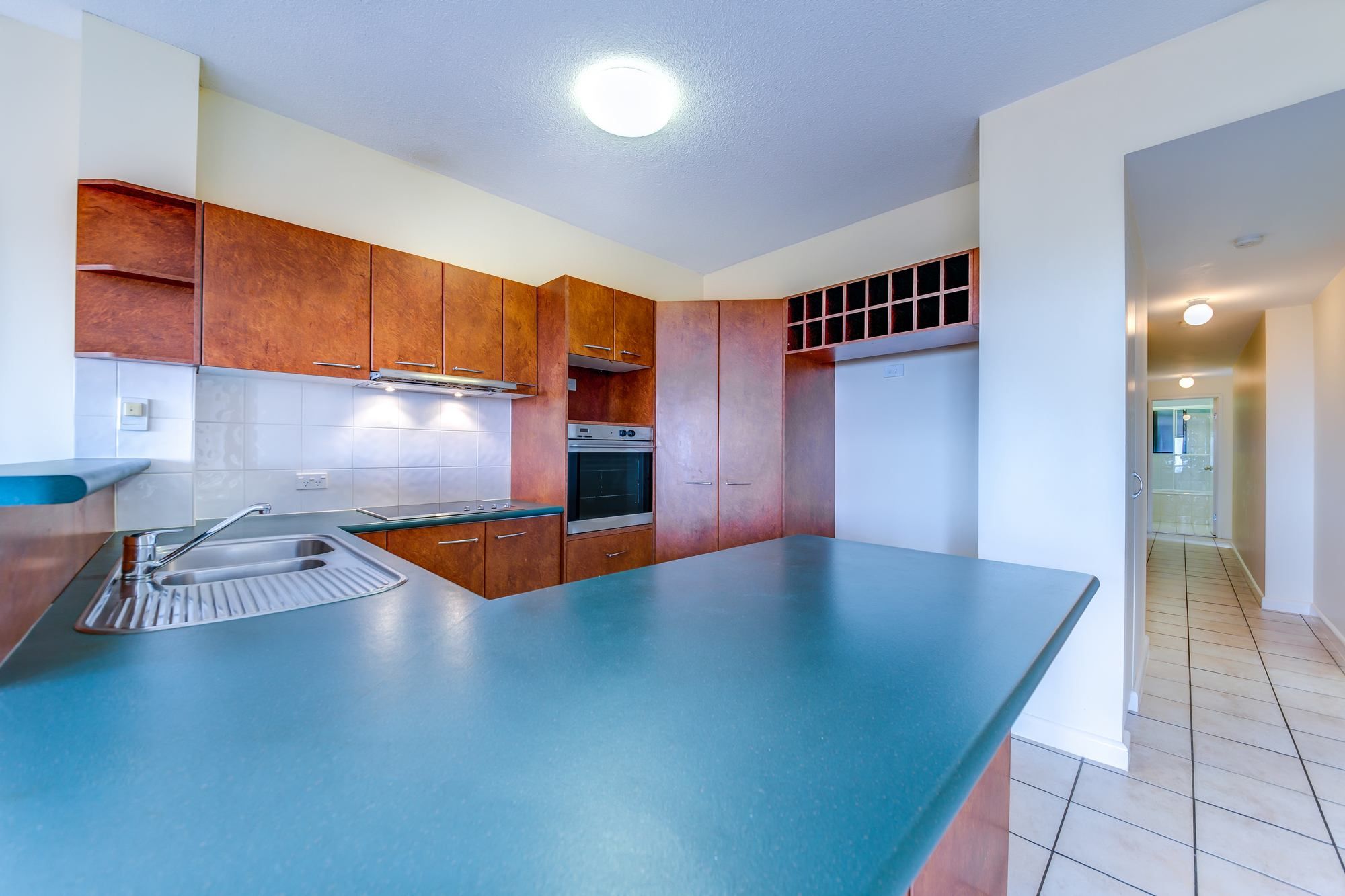 4/3. Orient Court, Buderim, QLD 4556