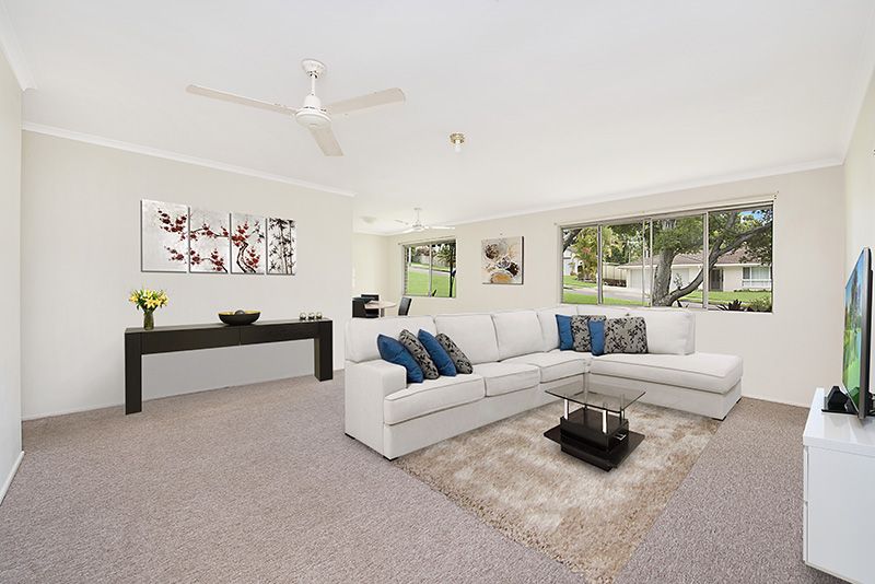 44. Boongala Terrace, Maroochydore, QLD 4558