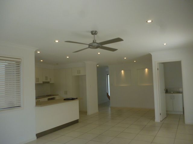 56 Allambie Street, Maroochydore, QLD 4558