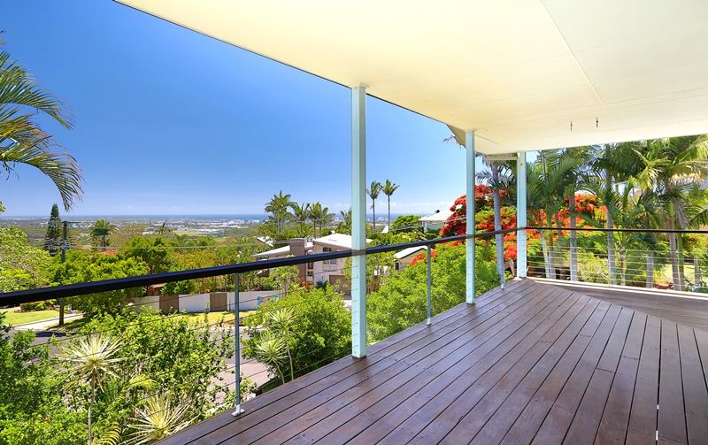 3 Yindi Street, Buderim QLD 4556