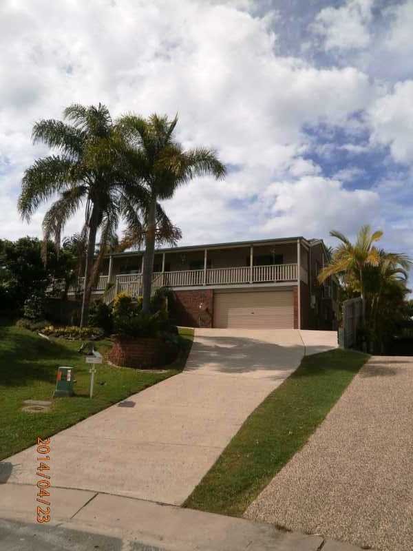 11 Shiraz Court, Buderim, QLD 4556