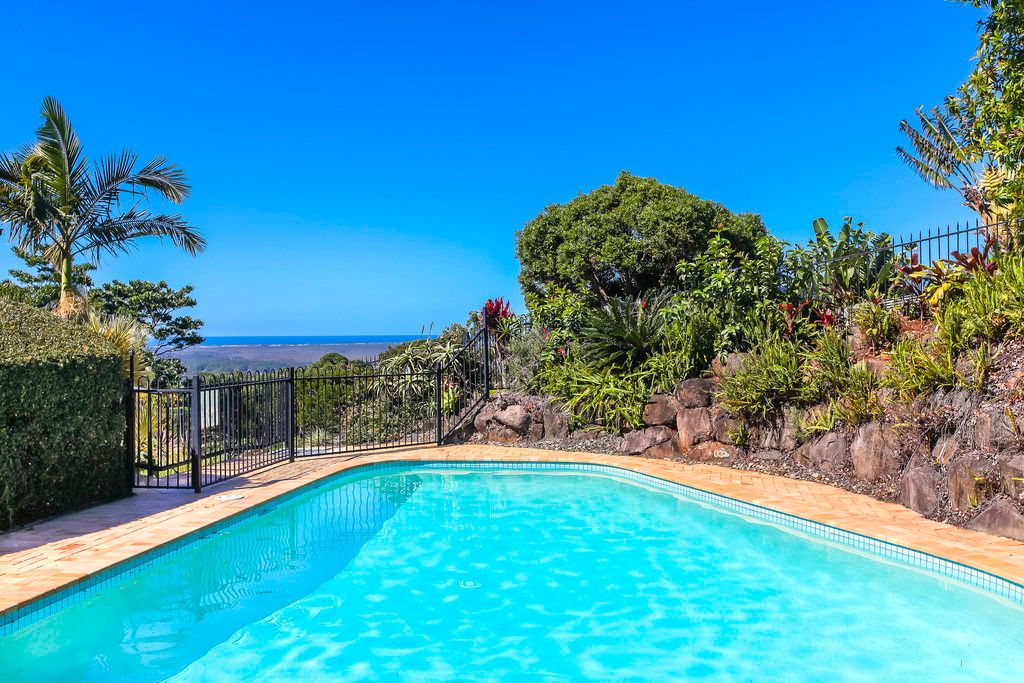 16/3 Orient Court, BUDERIM, QLD 4556