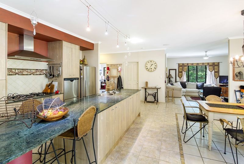 235 Ballinger Road, BUDERIM, QLD 4556