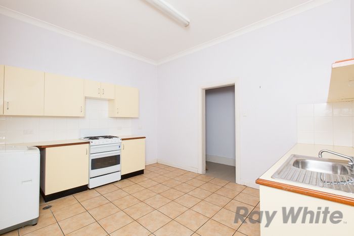 170B King Street, NEWCASTLE, NSW 2300