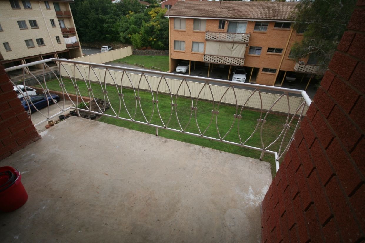 23/56 Trinculo Place, QUEANBEYAN, NSW 2620